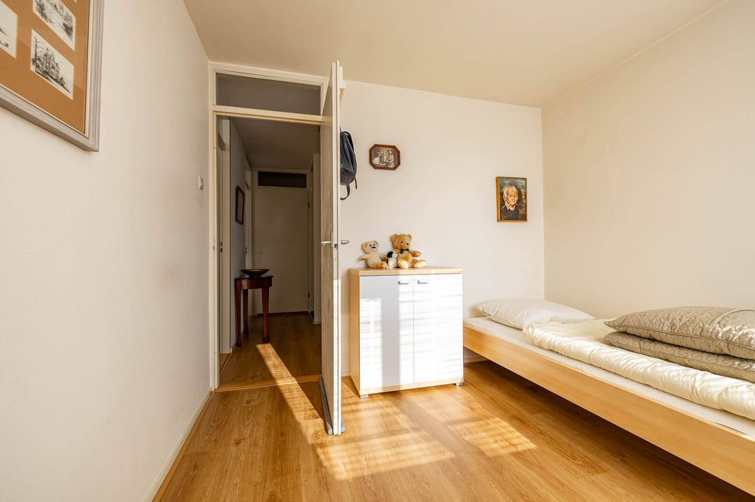 Foto 28 van Hopweg 25