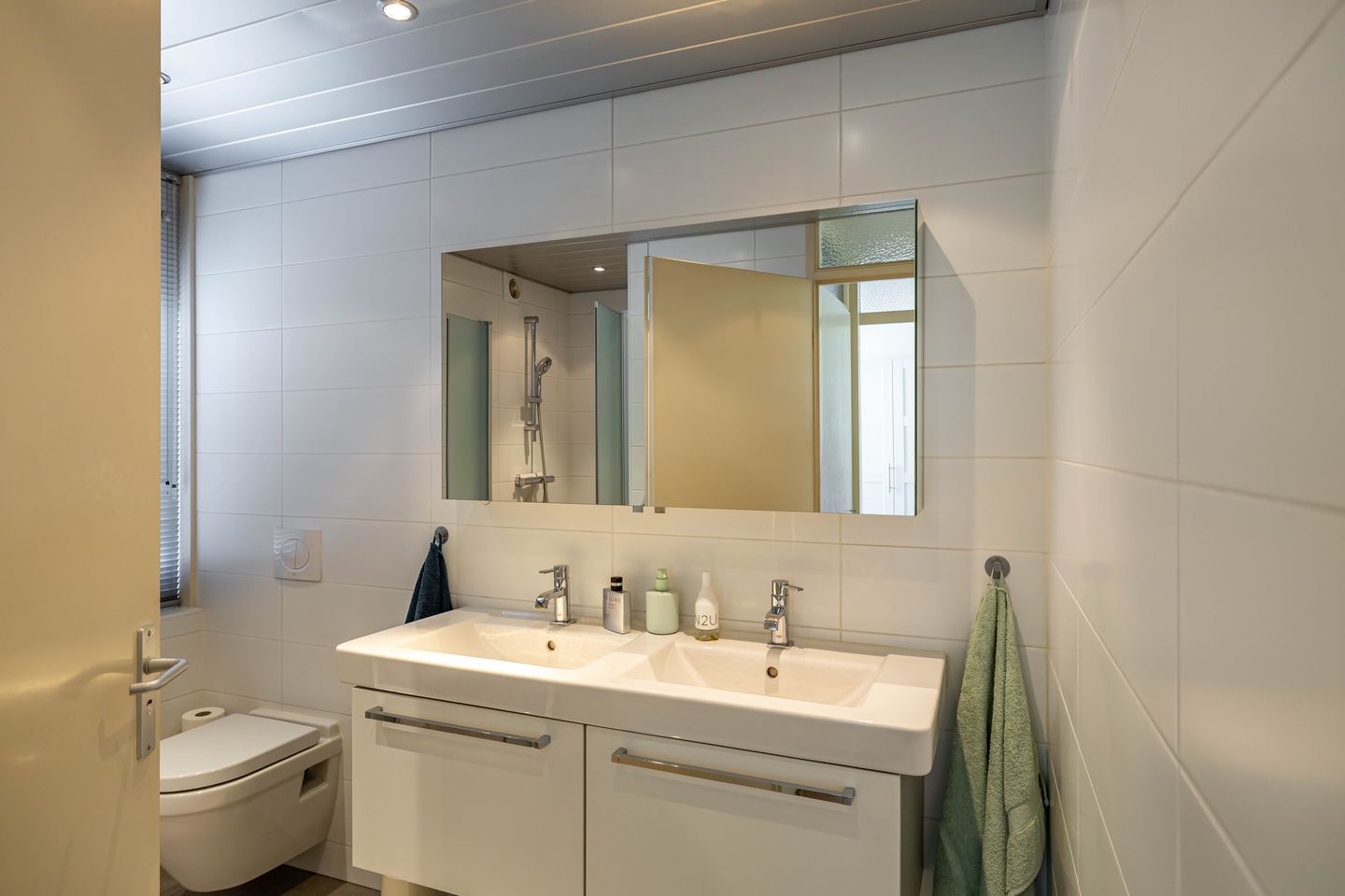 Foto 29 van Hopweg 25