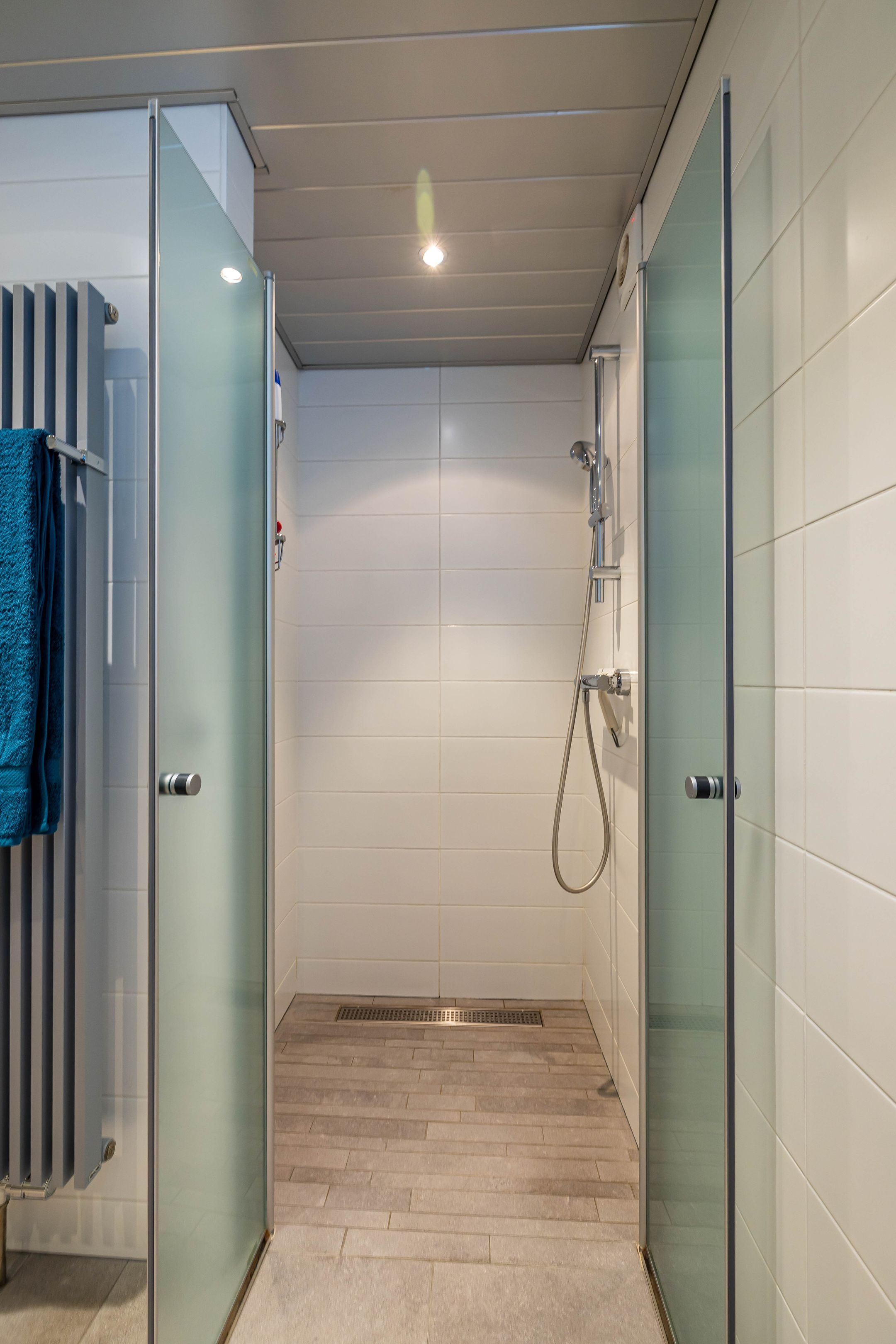 Foto 30 van Hopweg 25