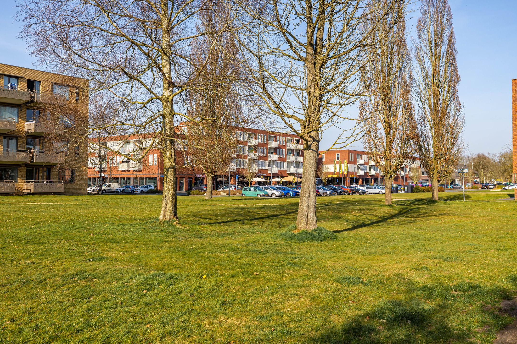 Foto 6 van Hopweg 25