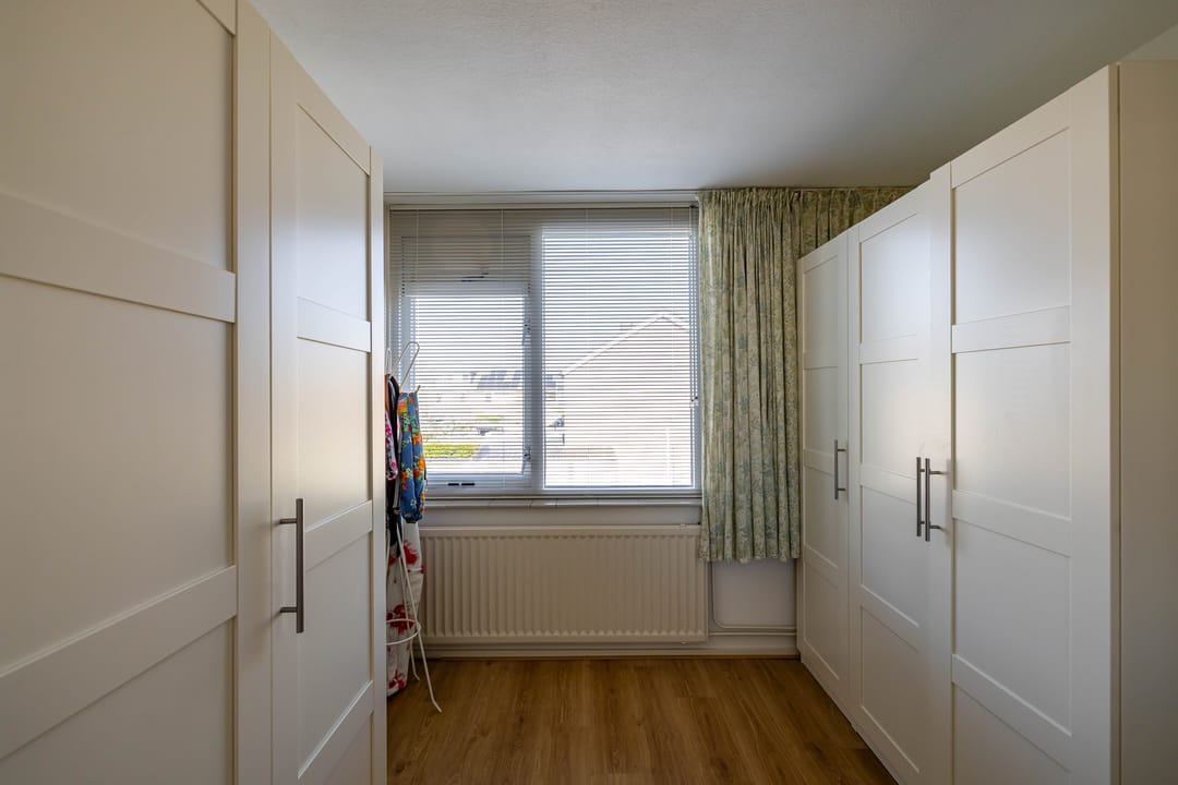 Foto 31 van Hopweg 25