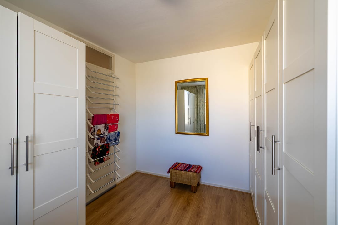 Foto 32 van Hopweg 25