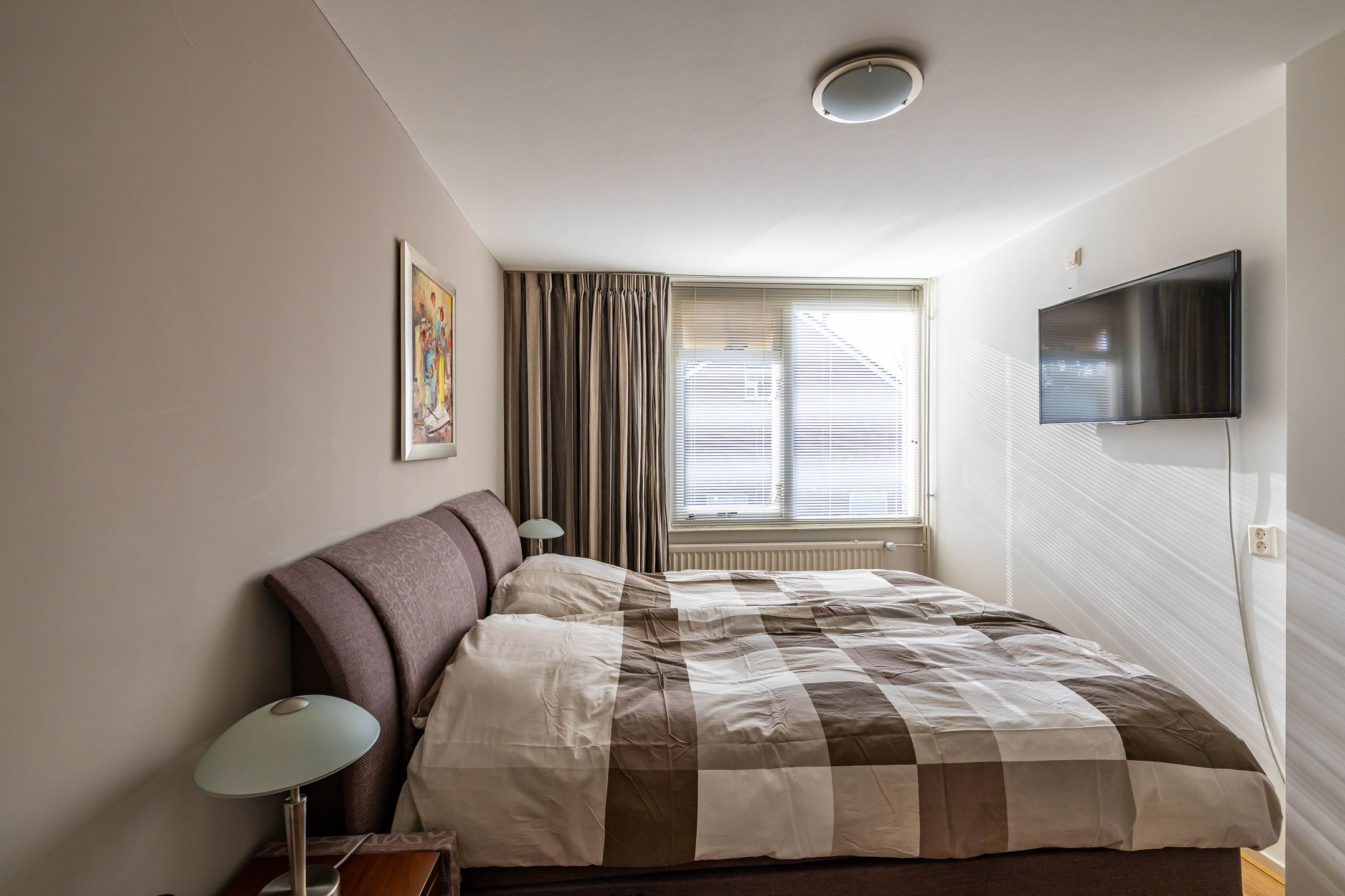 Foto 33 van Hopweg 25