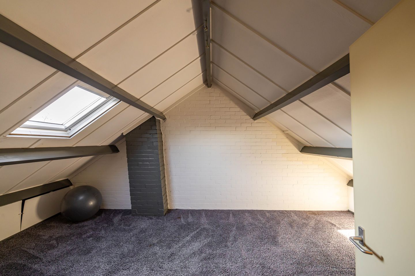 Foto 34 van Hopweg 25