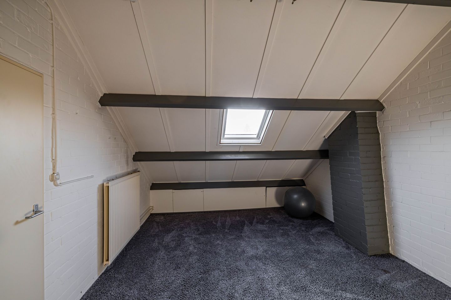 Foto 35 van Hopweg 25