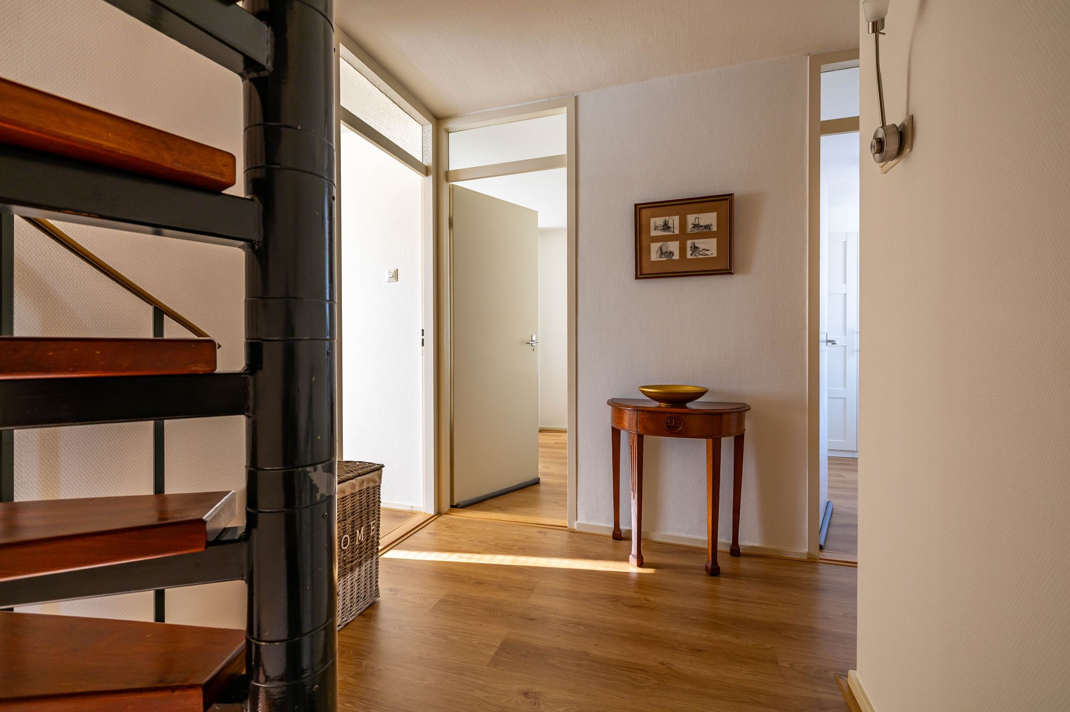 Foto 36 van Hopweg 25