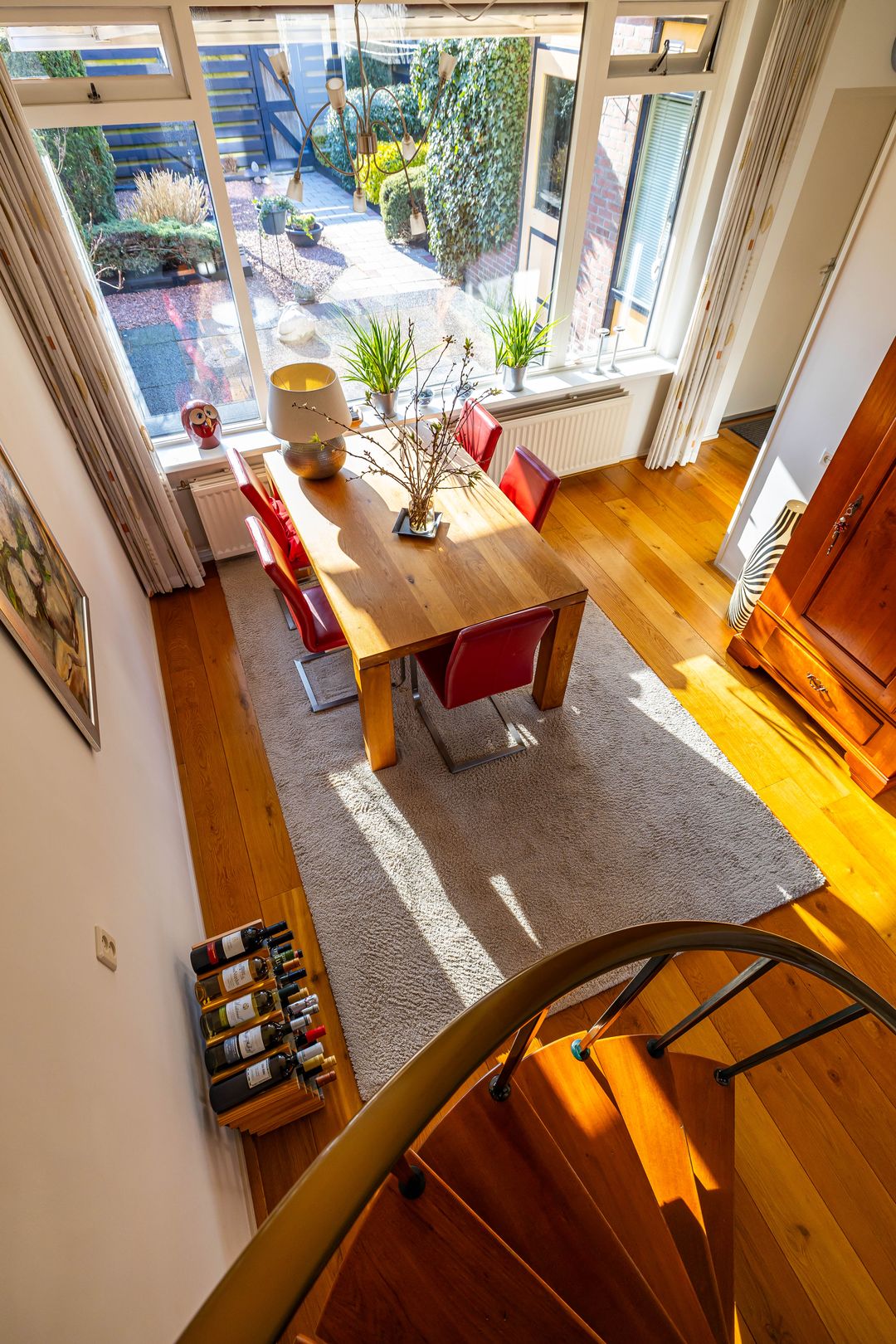 Foto 37 van Hopweg 25