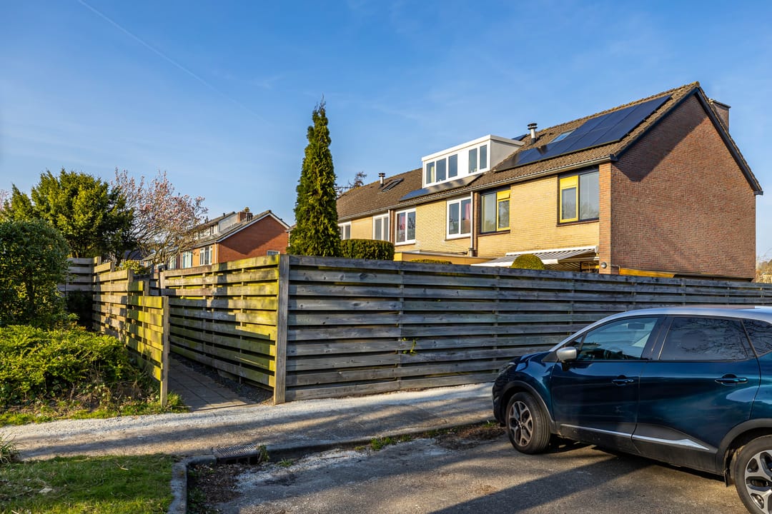 Foto 38 van Hopweg 25