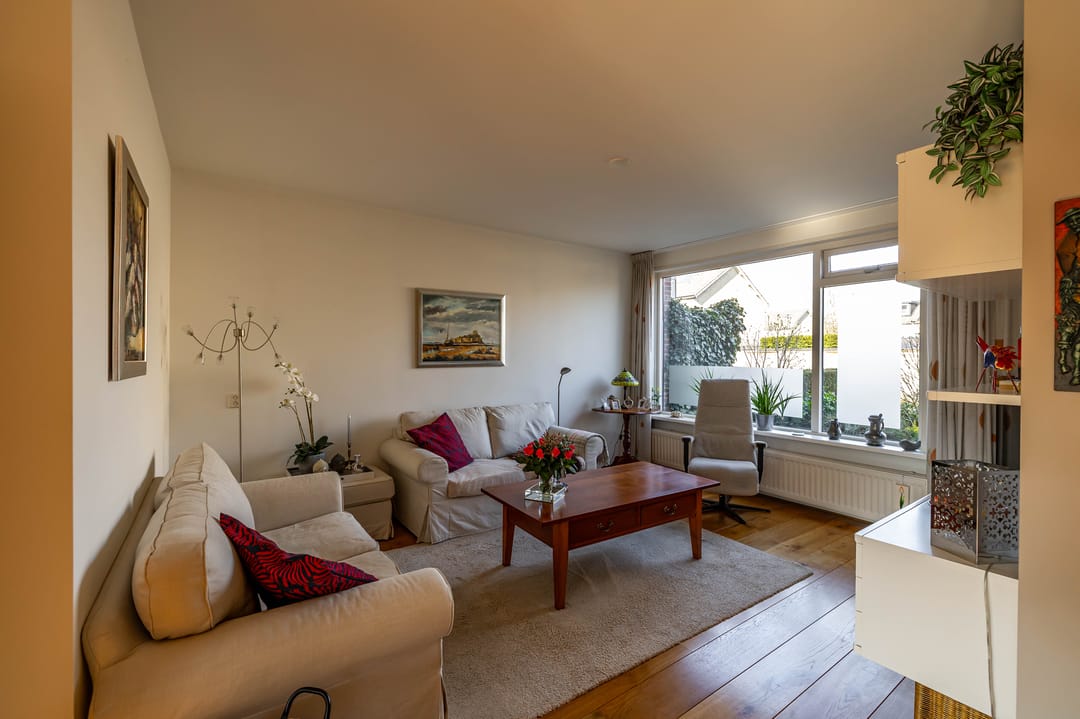 Foto 13 van Hopweg 25