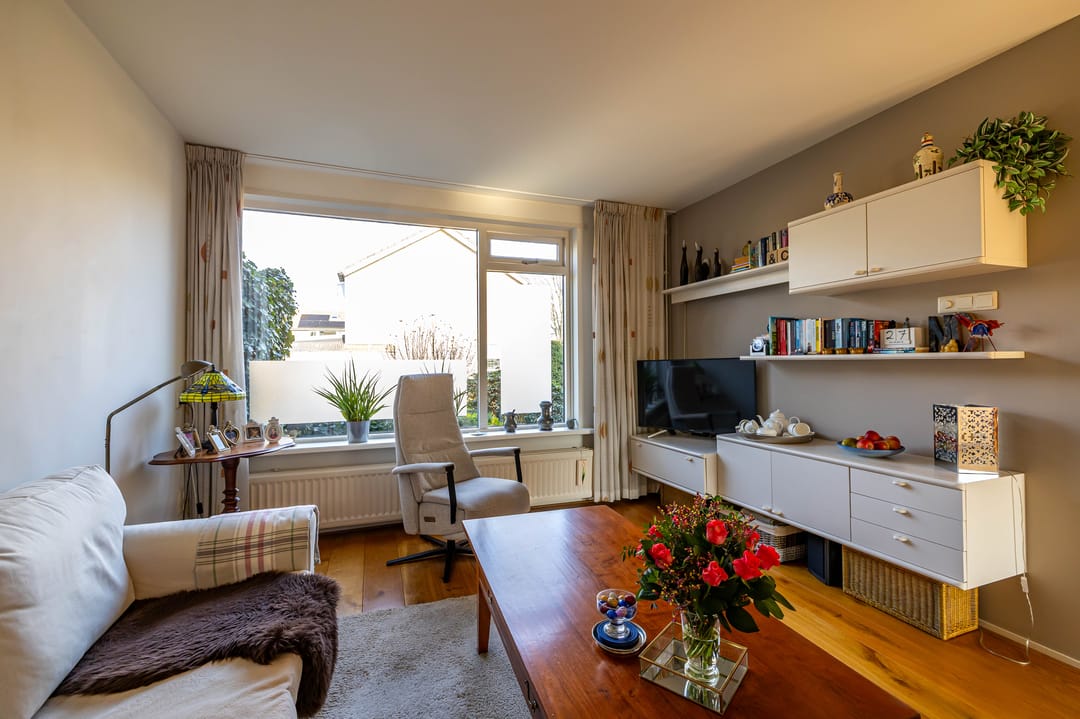 Foto 16 van Hopweg 25