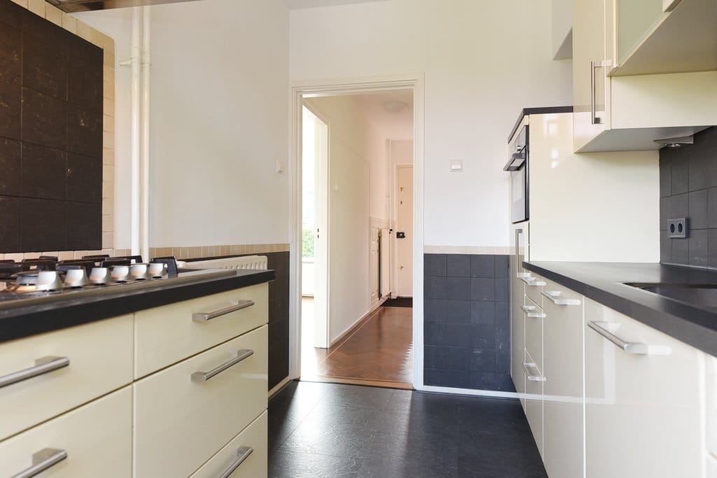 Foto 13 van Fresiaplein 10