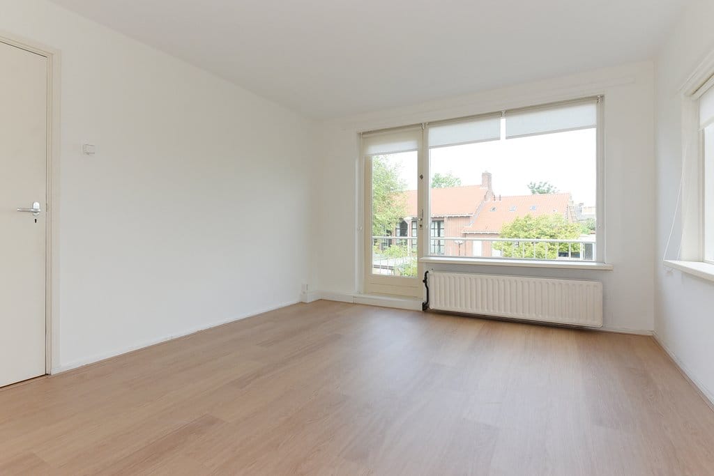 Foto 15 van Fresiaplein 10