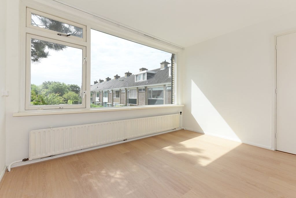 Foto 18 van Fresiaplein 10