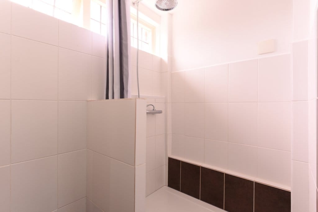 Foto 19 van Fresiaplein 10