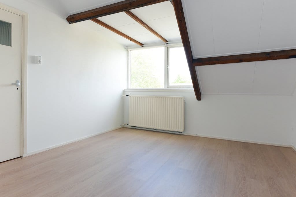 Foto 21 van Fresiaplein 10