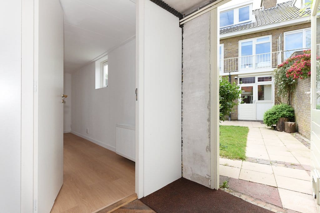 Foto 24 van Fresiaplein 10