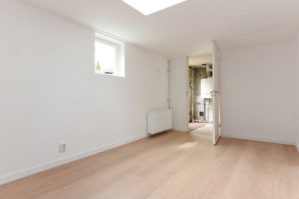 Foto 25 van Fresiaplein 10