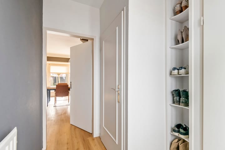 Foto 24 van Jan van Gooyenhof 23