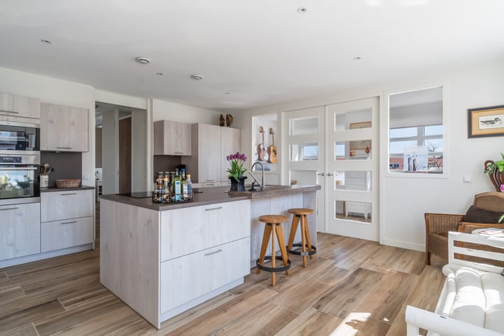 Foto 4 van Prins Willem III-plein 14