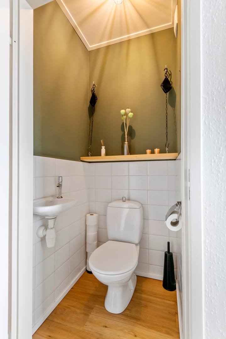 Foto 25 van Jan van Gooyenhof 23