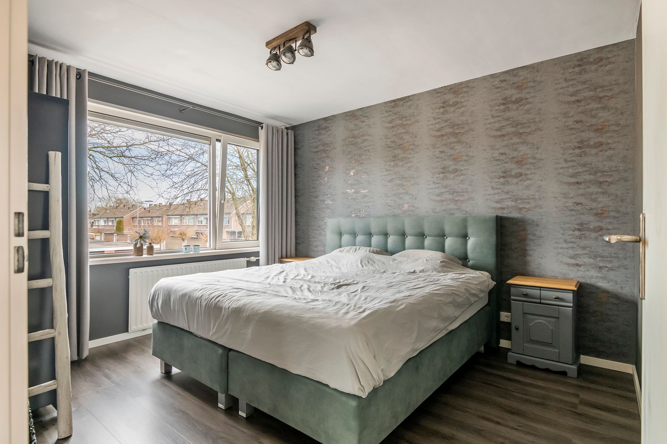 Foto 27 van Jan van Gooyenhof 23