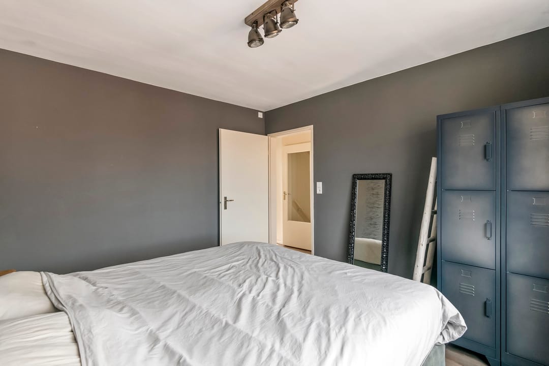 Foto 28 van Jan van Gooyenhof 23