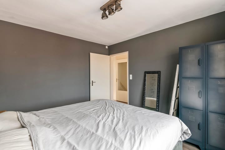 Foto 28 van Jan van Gooyenhof 23