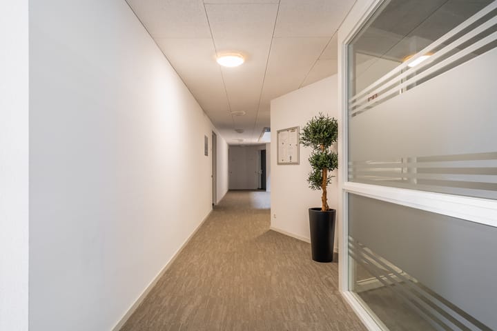 Foto 7 van Prins Willem III-plein 14