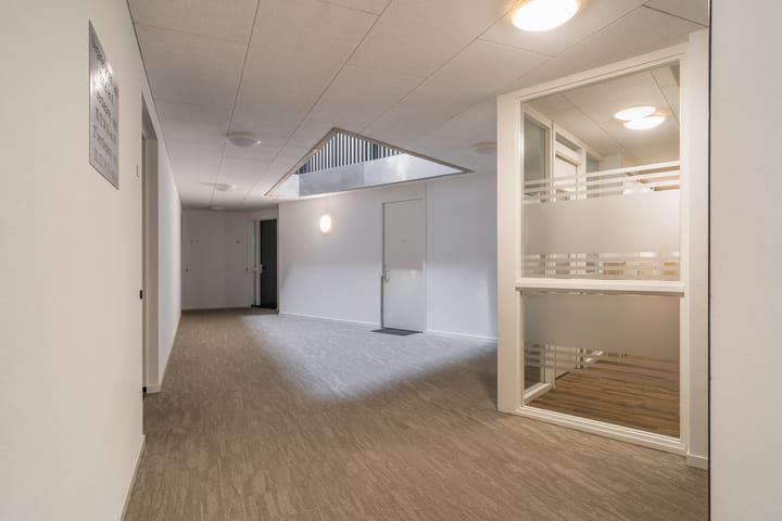 Foto 8 van Prins Willem III-plein 14