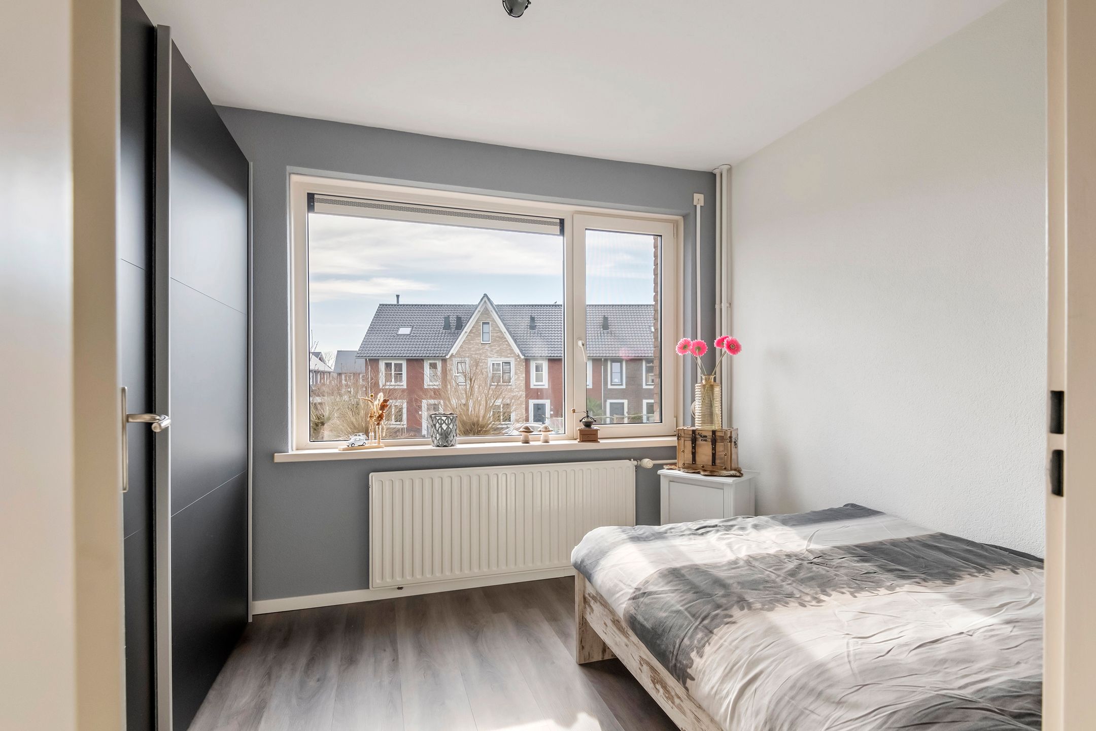 Foto 30 van Jan van Gooyenhof 23