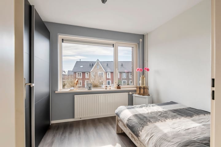 Foto 30 van Jan van Gooyenhof 23