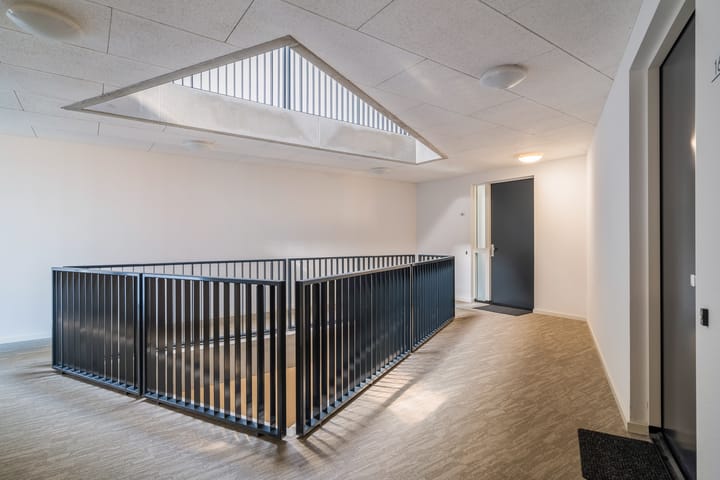 Foto 9 van Prins Willem III-plein 14