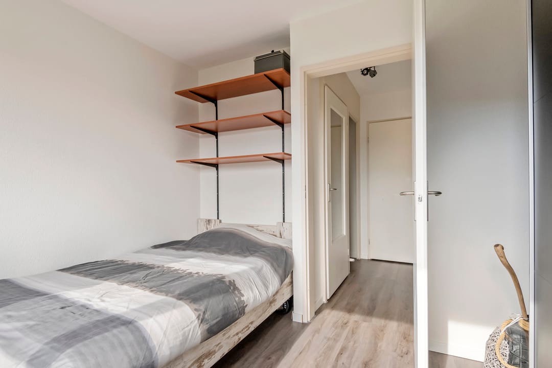 Foto 31 van Jan van Gooyenhof 23