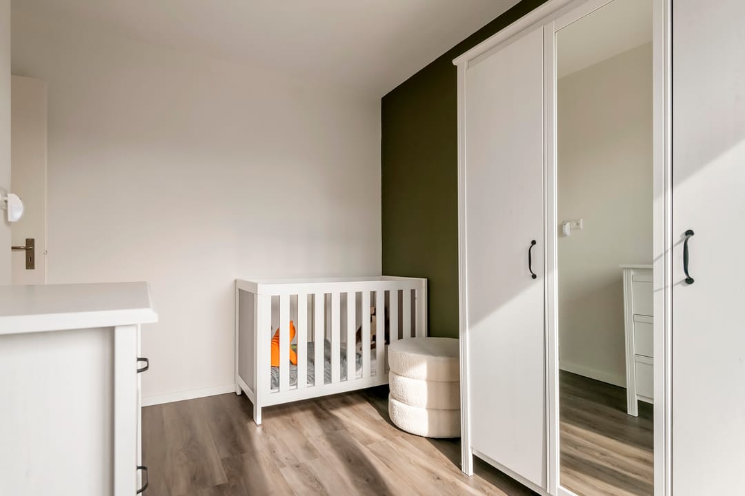 Foto 32 van Jan van Gooyenhof 23