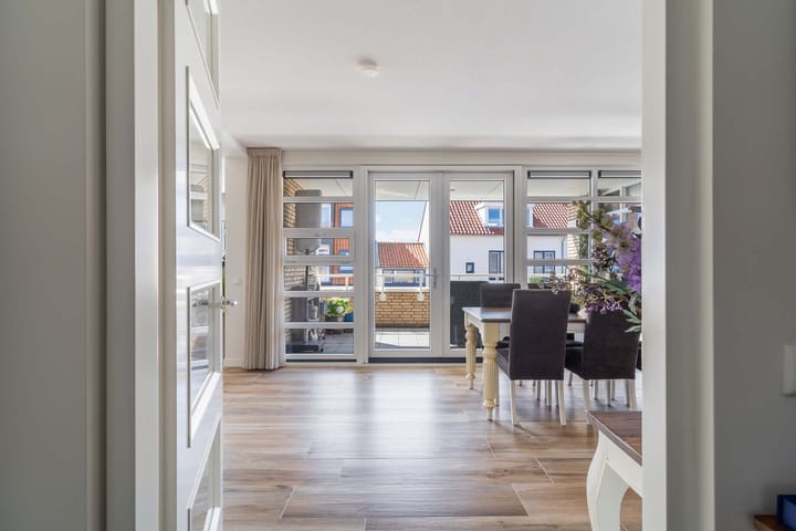 Foto 11 van Prins Willem III-plein 14