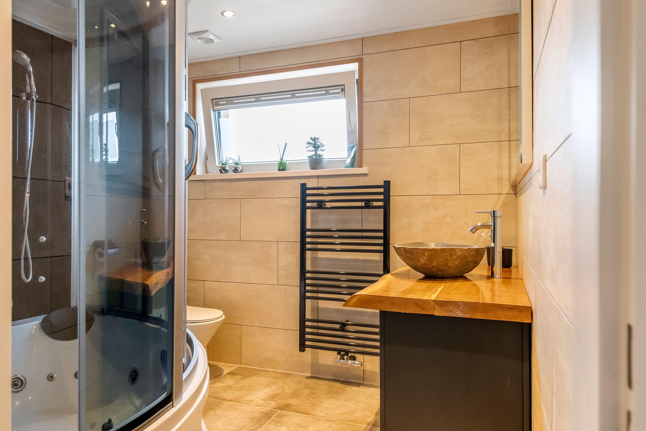 Foto 33 van Jan van Gooyenhof 23