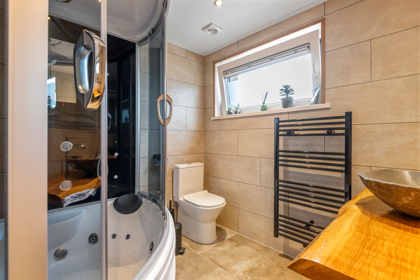 Foto 34 van Jan van Gooyenhof 23