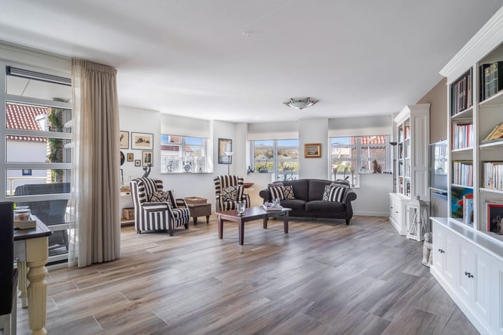 Foto 14 van Prins Willem III-plein 14