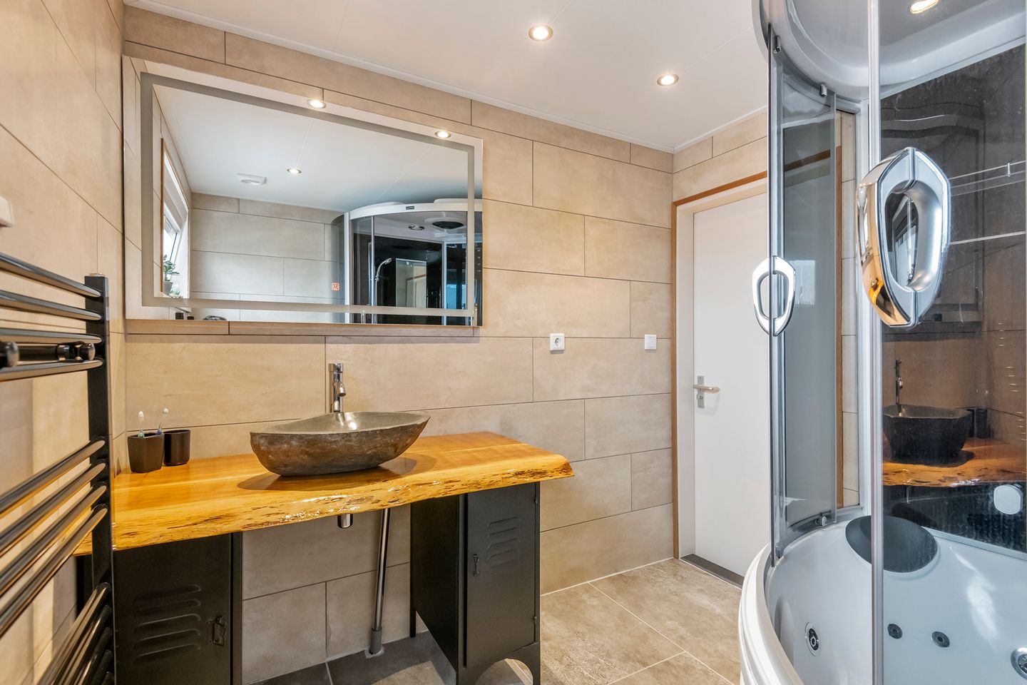 Foto 35 van Jan van Gooyenhof 23