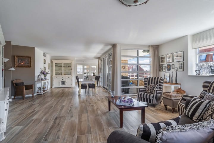 Foto 15 van Prins Willem III-plein 14