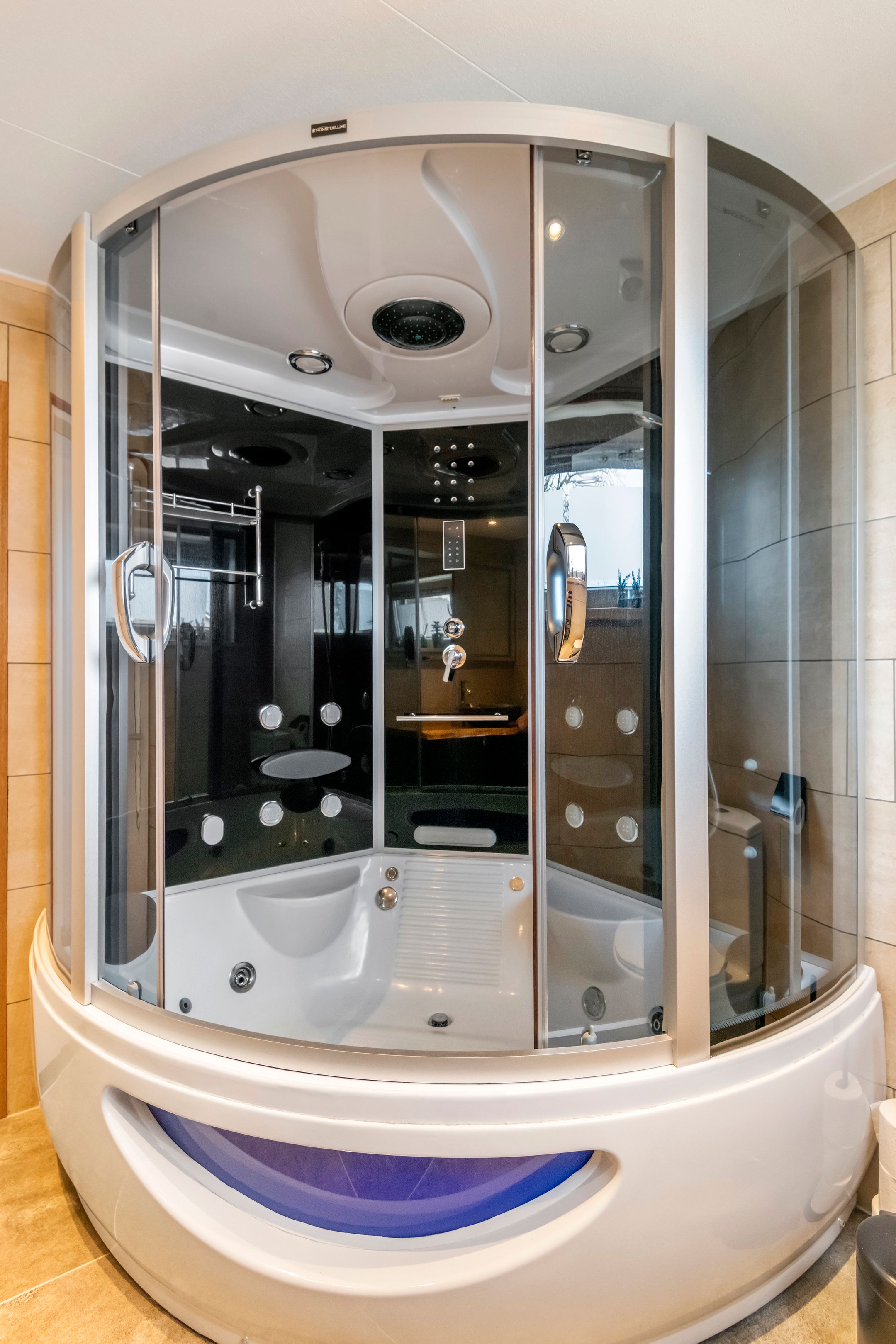 Foto 36 van Jan van Gooyenhof 23