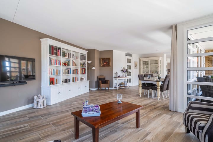 Foto 16 van Prins Willem III-plein 14