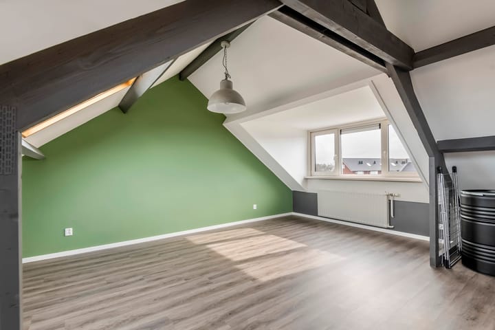 Foto 37 van Jan van Gooyenhof 23