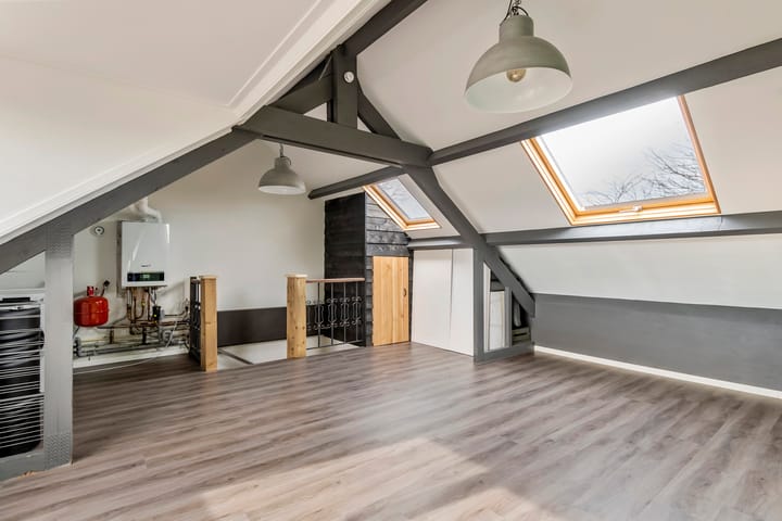 Foto 39 van Jan van Gooyenhof 23