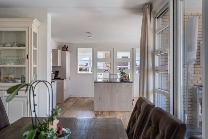 Foto 19 van Prins Willem III-plein 14