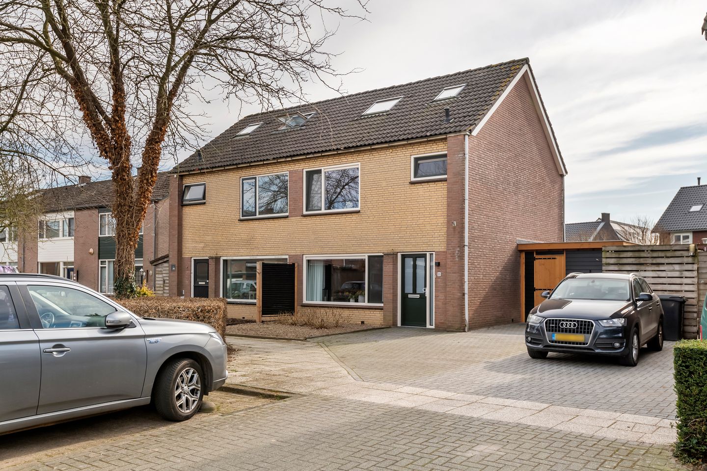 Foto 40 van Jan van Gooyenhof 23