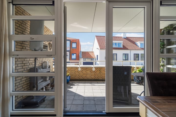 Foto 20 van Prins Willem III-plein 14