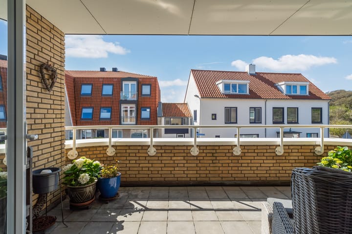 Foto 21 van Prins Willem III-plein 14