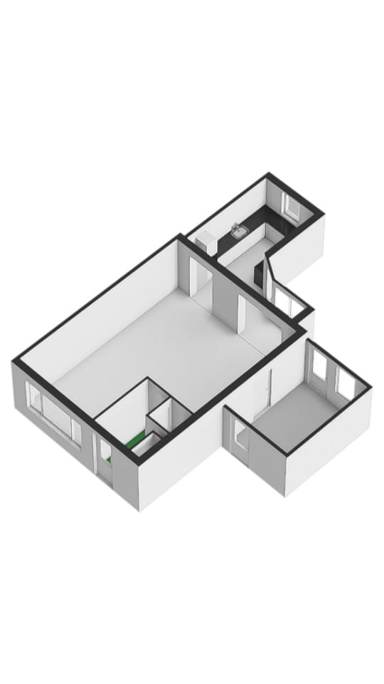 Foto 42 van Jan van Gooyenhof 23