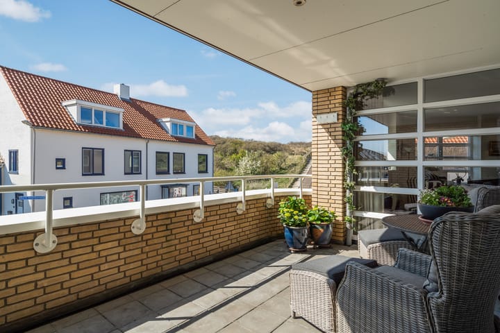 Foto 22 van Prins Willem III-plein 14